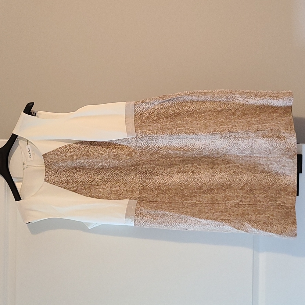 Womens Summer Dress